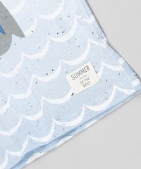 Camiseta-Infantil-Botone-Estampada-Tubarao-com-Aplicacao-Manga-Curta-Gola-Careca-Off-White-9302601-Off_White_4