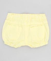 Short-Color-Infantil-Balone-com-Bolsos-Amarelo-9341524-Amarelo_2