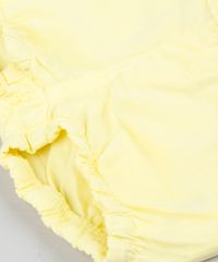 Short-Color-Infantil-Balone-com-Bolsos-Amarelo-9341524-Amarelo_3