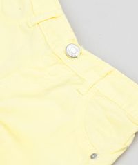 Short-Color-Infantil-Balone-com-Bolsos-Amarelo-9341524-Amarelo_4