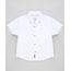 Camisa-Infantil-Manga-Curta-com-Bolso-Branca-9307470-Branco_1