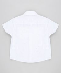 Camisa-Infantil-Manga-Curta-com-Bolso-Branca-9307470-Branco_2