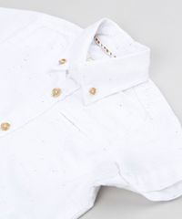 Camisa-Infantil-Manga-Curta-com-Bolso-Branca-9307470-Branco_3