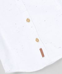 Camisa-Infantil-Manga-Curta-com-Bolso-Branca-9307470-Branco_4