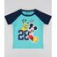 Camiseta-Infantil-com-Estampa-Mickey-e-Pluto-Manga-Curta-Raglan-Gola-Careca-Verde-Agua-9299810-Verde_Agua_1