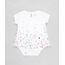 Body-Blusa-Infantil-com-Estampa-Fundo-do-Mar-Manga-Curta-Decote-Redondo-Branco-9123143-Branco_1