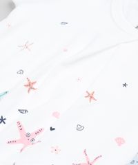 Body-Blusa-Infantil-com-Estampa-Fundo-do-Mar-Manga-Curta-Decote-Redondo-Branco-9123143-Branco_4