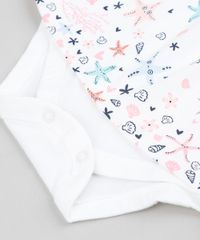 Body-Blusa-Infantil-com-Estampa-Fundo-do-Mar-Manga-Curta-Decote-Redondo-Branco-9123143-Branco_5