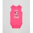 Body-Infantil-Minnie-Sem-Manga-Decote-Redondo-Rosa-Escuro-9194141-Rosa_Escuro_1