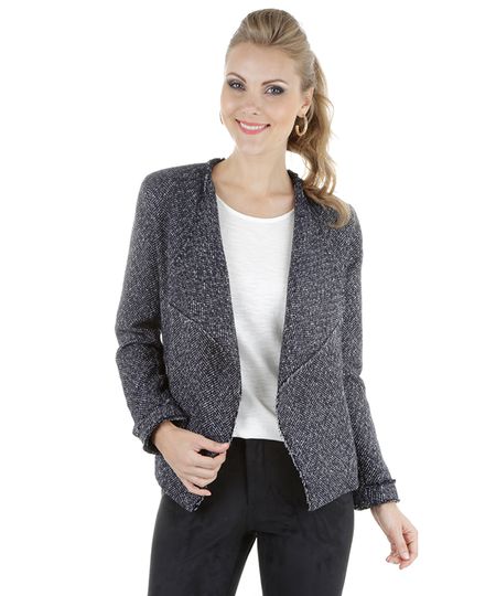 Blazer-Texturizado-Azul-Marinho-8220096-Azul_Marinho_1