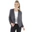 Blazer-Texturizado-Azul-Marinho-8220096-Azul_Marinho_1