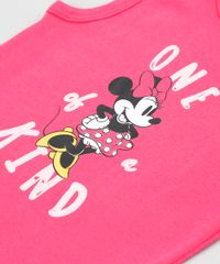Body-Infantil-Minnie-Sem-Manga-Decote-Redondo-Rosa-Escuro-9194141-Rosa_Escuro_4