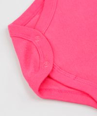 Body-Infantil-Minnie-Sem-Manga-Decote-Redondo-Rosa-Escuro-9194141-Rosa_Escuro_5