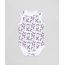 Body-Infantil-Minnie-Estampado-de-Arco-Iris-Sem-Manga-Decote-Redondo-Branco-9190301-Branco_1