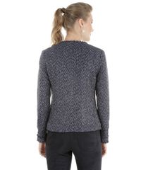 Blazer-Texturizado-Azul-Marinho-8220096-Azul_Marinho_2