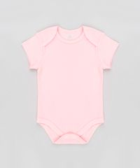 Body-Infantil-Basico-Manga-Curta-Decote-Redondo-Rose-9205097-Rose_1