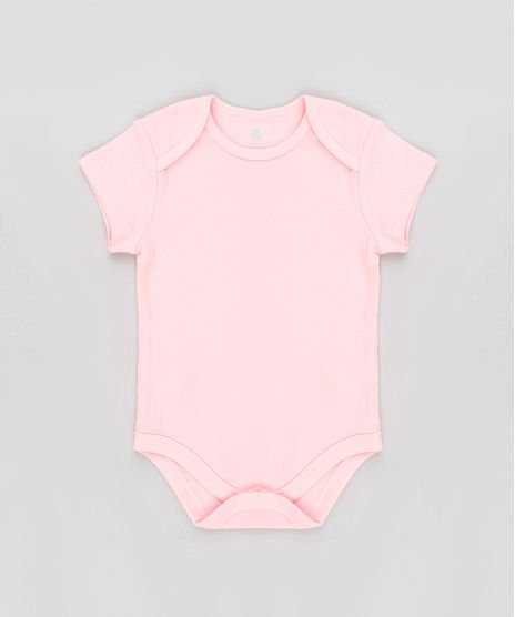 Body-Infantil-Basico-Manga-Curta-Decote-Redondo-Rose-9205097-Rose_1
