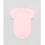 Body-Infantil-Basico-Manga-Curta-Decote-Redondo-Rose-9205097-Rose_1