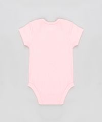Body-Infantil-Basico-Manga-Curta-Decote-Redondo-Rose-9205097-Rose_2