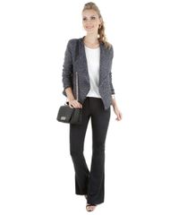 Blazer-Texturizado-Azul-Marinho-8220096-Azul_Marinho_3