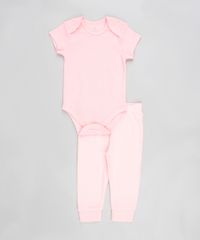 Body-Infantil-Basico-Manga-Curta-Decote-Redondo-Rose-9205097-Rose_3