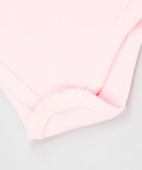 Body-Infantil-Basico-Manga-Curta-Decote-Redondo-Rose-9205097-Rose_4