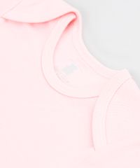 Body-Infantil-Basico-Manga-Curta-Decote-Redondo-Rose-9205097-Rose_5