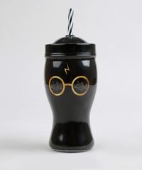 Copo-com-Canudo-Harry-Potter-Preto-9348873-Preto_1