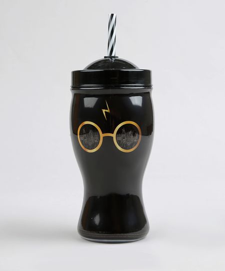 Copo-com-Canudo-Harry-Potter-Preto-9348873-Preto_1 Copo-com-Canudo-Harry-Potter-Preto-9348873-Preto_1