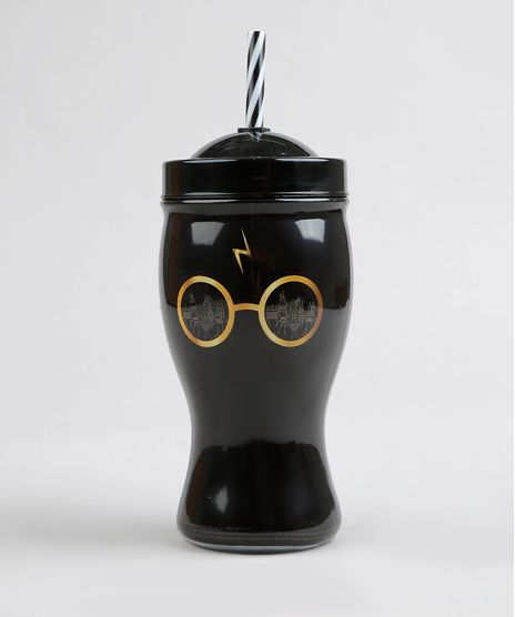 Copo-com-Canudo-Harry-Potter-Preto-9348873-Preto_1