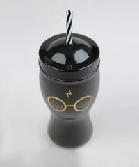 Copo-com-Canudo-Harry-Potter-Preto-9348873-Preto_2