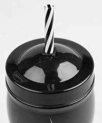 Copo-com-Canudo-Harry-Potter-Preto-9348873-Preto_3