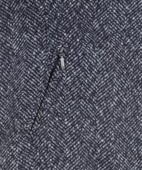 Blazer-Texturizado-Azul-Marinho-8220096-Azul_Marinho_4