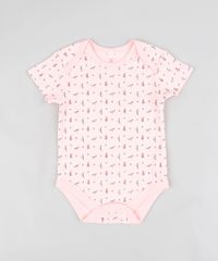 Body-Infantil-Estampado-de-Libelulas-Manga-Curta-Decote-Redondo-Rose-9198399-Rose_1