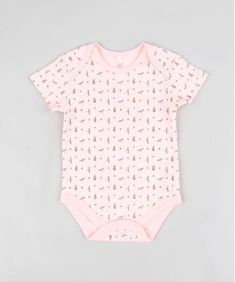 Body-Infantil-Estampado-de-Libelulas-Manga-Curta-Decote-Redondo-Rose-9198399-Rose_1