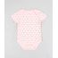 Body-Infantil-Estampado-de-Libelulas-Manga-Curta-Decote-Redondo-Rose-9198399-Rose_1