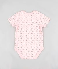 Body-Infantil-Estampado-de-Libelulas-Manga-Curta-Decote-Redondo-Rose-9198399-Rose_2