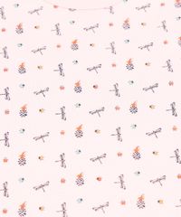 Body-Infantil-Estampado-de-Libelulas-Manga-Curta-Decote-Redondo-Rose-9198399-Rose_5