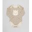 Body-Infantil-Gatinha-Estampado-Animal-Print-Manga-Longa-Decote-Redondo-Bege-9110015-Bege_1