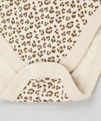 Body-Infantil-Gatinha-Estampado-Animal-Print-Manga-Longa-Decote-Redondo-Bege-9110015-Bege_5