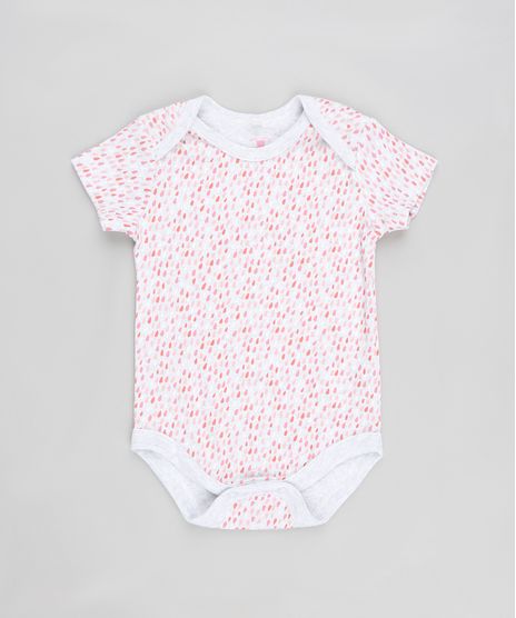Body-Infantil-Estampado-Manga-Curta-Decote-Redondo-Cinza-Mescla-Claro-9198397-Cinza_Mescla_Claro_1