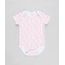 Body-Infantil-Estampado-Manga-Curta-Decote-Redondo-Cinza-Mescla-Claro-9198397-Cinza_Mescla_Claro_1