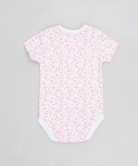 Body-Infantil-Estampado-Manga-Curta-Decote-Redondo-Cinza-Mescla-Claro-9198397-Cinza_Mescla_Claro_2