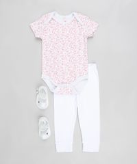 Body-Infantil-Estampado-Manga-Curta-Decote-Redondo-Cinza-Mescla-Claro-9198397-Cinza_Mescla_Claro_3