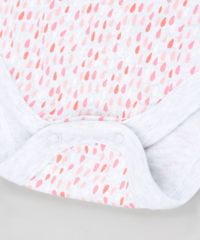 Body-Infantil-Estampado-Manga-Curta-Decote-Redondo-Cinza-Mescla-Claro-9198397-Cinza_Mescla_Claro_4