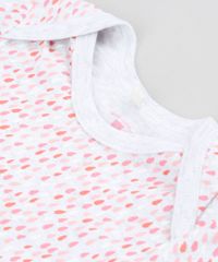 Body-Infantil-Estampado-Manga-Curta-Decote-Redondo-Cinza-Mescla-Claro-9198397-Cinza_Mescla_Claro_5