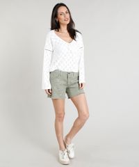 Blusa-Feminina-em-Laise-com-Tassel-Manga-Longa-Off-White-9353082-Off_White_3