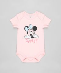 Body-Infantil-Minnie-Manga-Curta-Decote-Redondo-Rose-9190671-Rose_1