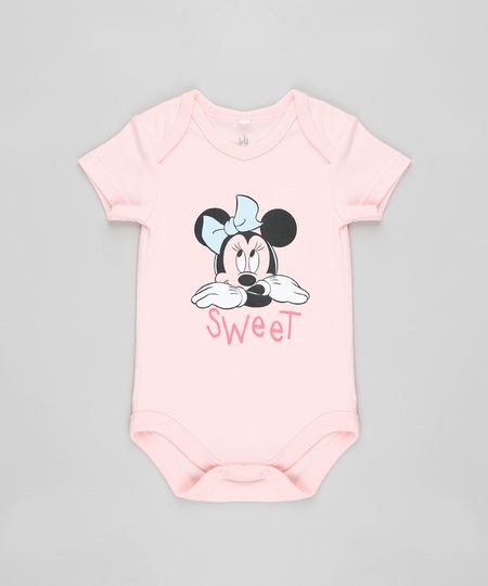Body-Infantil-Minnie-Manga-Curta-Decote-Redondo-Rose-9190671-Rose_1