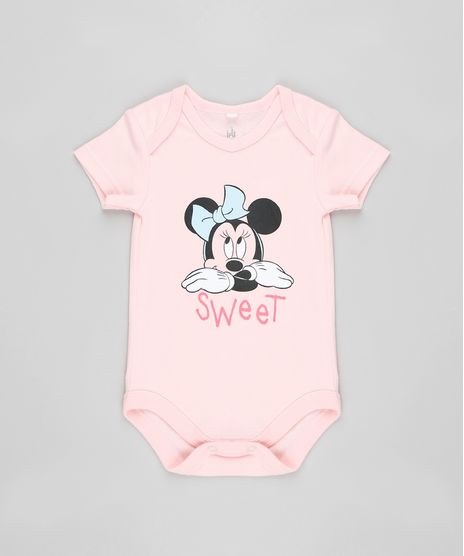 Body-Infantil-Minnie-Manga-Curta-Decote-Redondo-Rose-9190671-Rose_1